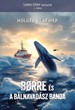 Børre és a bálnavadász banda