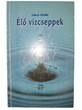 Élő vízcseppek