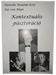 Kontextuális pásztoráció