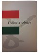 Csókot a sebekre