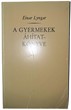 A gyermekek áhítat-könyve