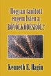 Hogyan tanított engem Isten a bővölkedésről?