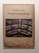 Templomaink