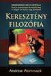 Keresztény filozófia