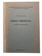 Izrael története