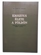 Krisztus élete a földön