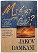 Miért pont én?