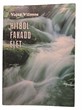 Hitből fakadó élet