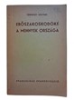 Erőszakoskodóké a mennyek országa