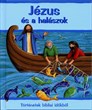 Jézus és a halászok