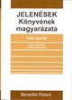 Jelenések könyvének magyarázata