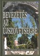 Bevezetés az Újszövetségbe