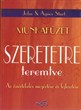 Szeretetre teremtve - munkafüzet