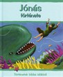 Jónás története