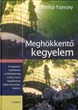 Meghökkentő kegyelem