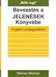 Bevezetés a Jelenések könyvébe