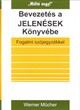 Bevezetés a Jelenések könyvébe