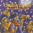 Csodaváró