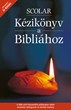 Kézikönyv a Bibliához