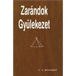 Zarándok Gyülekezet