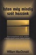 Isten még mindig szól hozzánk