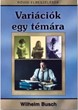 Variációk egy témára