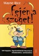 Fején a szöget! 1.