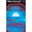 Isten kegyelme
