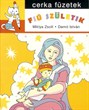 Fiú születik