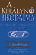 A királynő birodalma