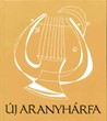 Új aranyhárfa