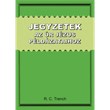 Jegyzetek az Úr Jézus példázataihoz