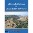 Mózes első könyve az Újszövetség fényében