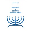 Zsidókérdés a Szentírás megvilágításában