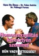 Homoszexualitás keresztyén szemmel