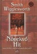 Növekvő hit