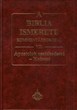 A Biblia ismerete VII. (Apostolok Cselekedetei-Kolossé)