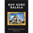 Egy guru halála