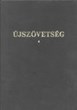 Újszövetség csökkentlátóknak 4. (Gal-Jel)