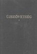 Újszövetség csökkentlátóknak 3. (ApCsel-2Kor)