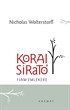 Korai sirató