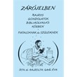 Zárójelben