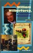 William Wilberforce, a rabszolgafelszabadító