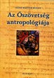 Az Ószövetség antropológiája