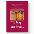 Meg van írva