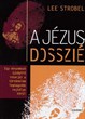 A Jézus-dosszié