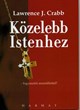 Közelebb Istenhez - fogyasztói szemlélettel?