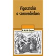 Vigasztalás a szenvedésben