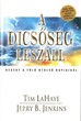 A dicsőség leszáll