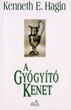 A gyógyító kenet